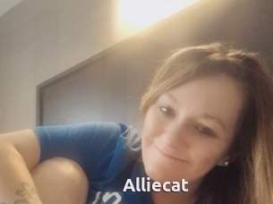 Alliecat