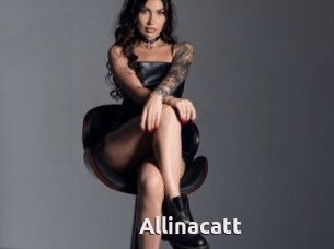 Allinacatt