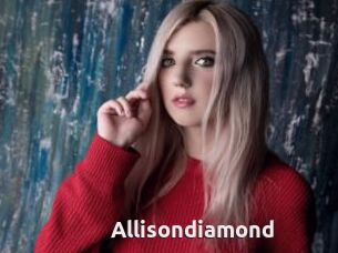 Allisondiamond