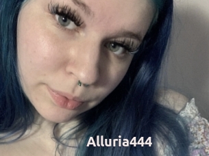 Alluria444