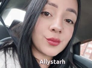 Allystarh