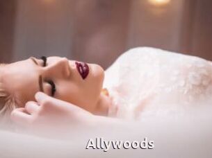 Allywoods