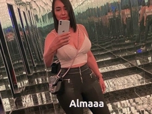 Almaaa