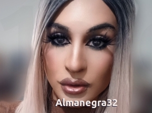 Almanegra32