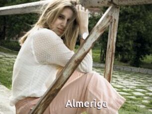 Almeriga