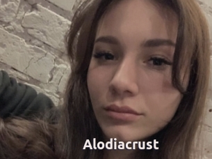 Alodiacrust