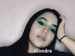 Alondra