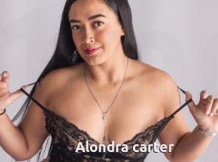 Alondra_carter