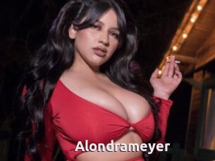 Alondrameyer