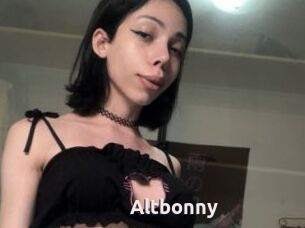 Altbonny