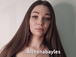 Althenabayles