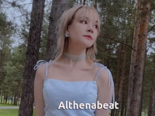 Althenabeat