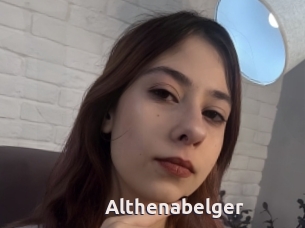 Althenabelger