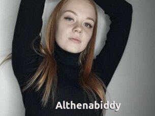 Althenabiddy