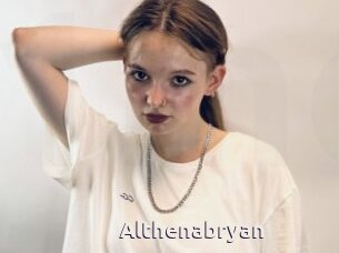 Althenabryan