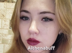 Althenabuff