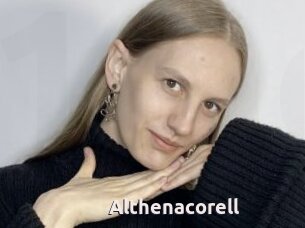 Althenacorell