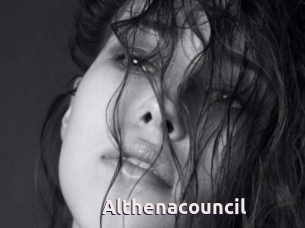 Althenacouncil