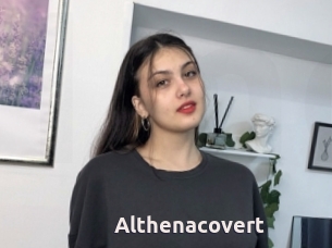 Althenacovert