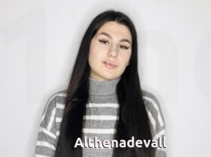 Althenadevall