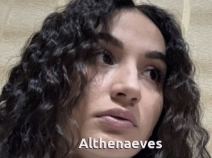 Althenaeves