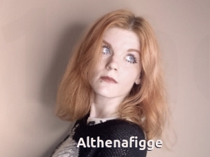 Althenafigge