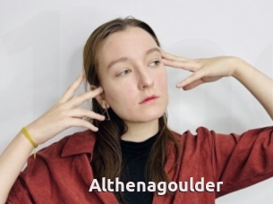 Althenagoulder