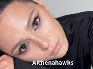 Althenahawks