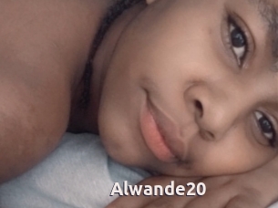 Alwande20