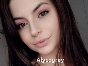 Alycegrey