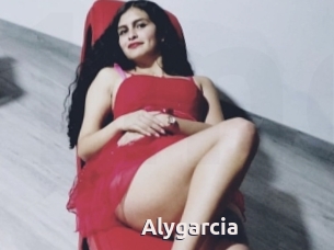 Alygarcia