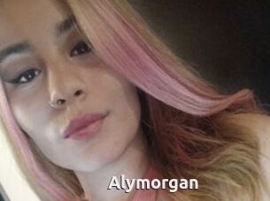 Alymorgan