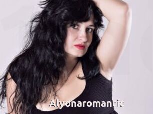 Alyonaromantic