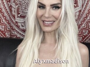 Alyxmadison