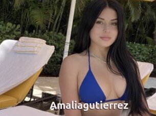 Amaliagutierrez