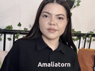 Amaliatorn