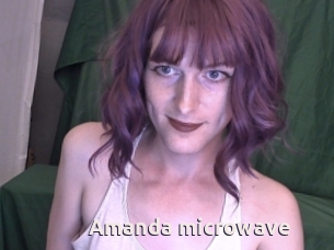 Amanda_microwave