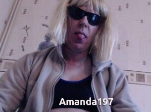 Amanda197