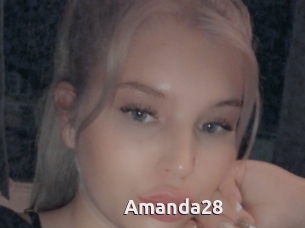 Amanda28