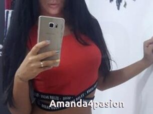 Amanda4pasion