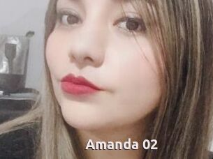 Amanda_02