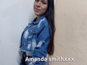 Amanda_smithxxx