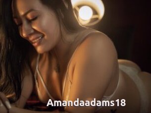 Amandaadams18