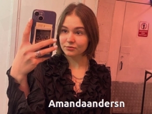 Amandaandersn