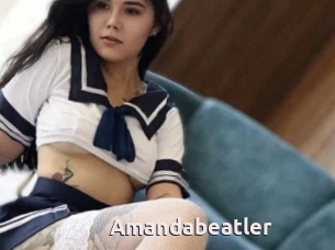 Amandabeatler