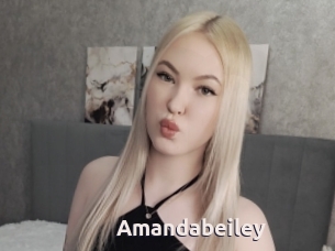 Amandabeiley