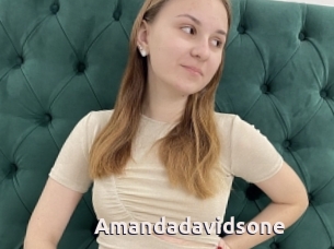 Amandadavidsone