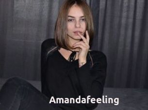 Amandafeeling