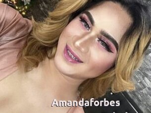 Amandaforbes