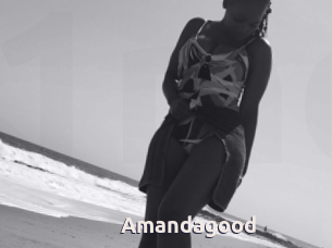 Amandagood